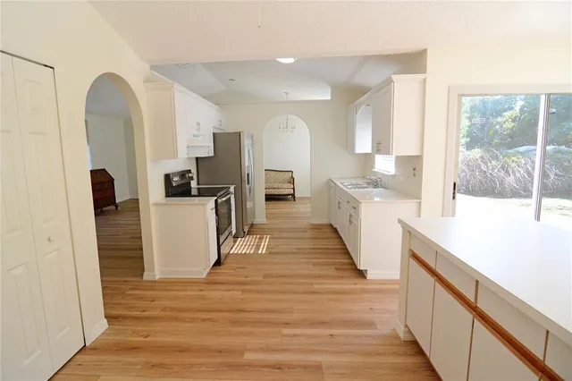 $275,000 | 925 Elkcam Boulevard, Deltona, FL 32725