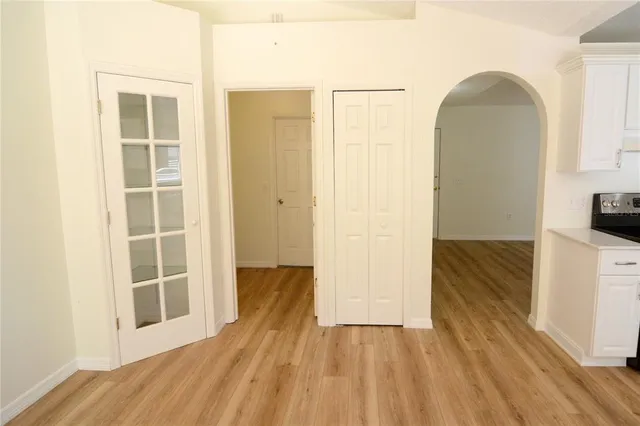 $275,000 | 925 Elkcam Boulevard, Deltona, FL 32725