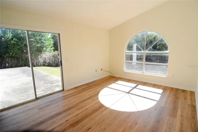 $275,000 | 925 Elkcam Boulevard, Deltona, FL 32725