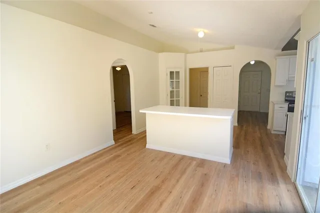 $275,000 | 925 Elkcam Boulevard, Deltona, FL 32725