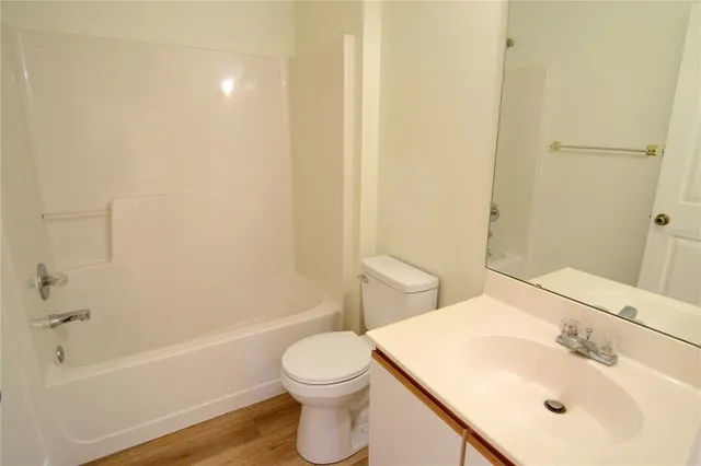 $275,000 | 925 Elkcam Boulevard, Deltona, FL 32725