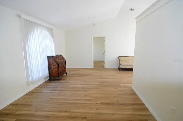 $275,000 | 925 Elkcam Boulevard, Deltona, FL 32725