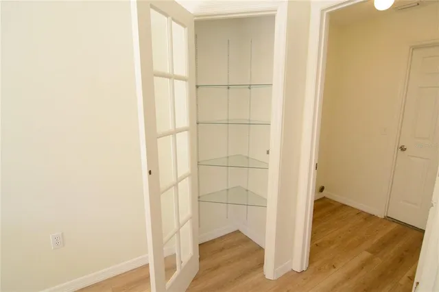 $275,000 | 925 Elkcam Boulevard, Deltona, FL 32725