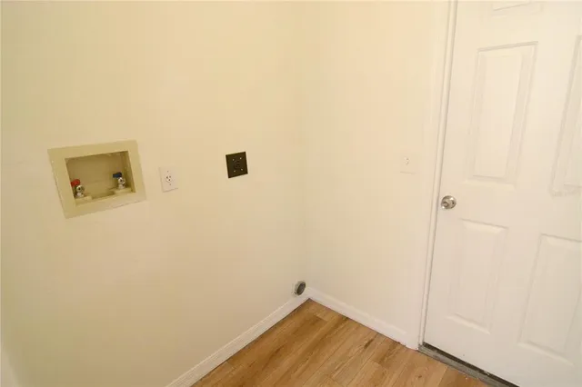 $275,000 | 925 Elkcam Boulevard, Deltona, FL 32725