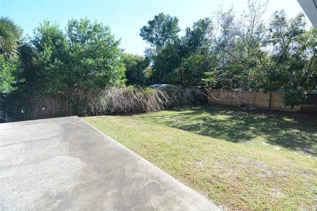 $275,000 | 925 Elkcam Boulevard, Deltona, FL 32725