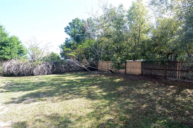 $275,000 | 925 Elkcam Boulevard, Deltona, FL 32725