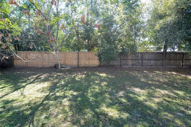 $275,000 | 925 Elkcam Boulevard, Deltona, FL 32725