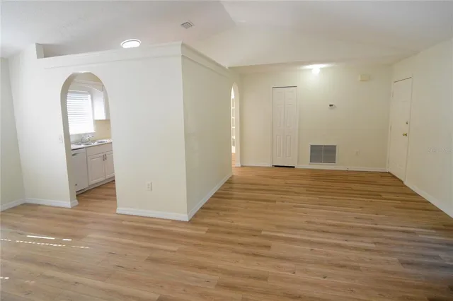 $275,000 | 925 Elkcam Boulevard, Deltona, FL 32725