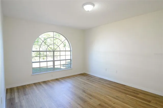 $275,000 | 925 Elkcam Boulevard, Deltona, FL 32725