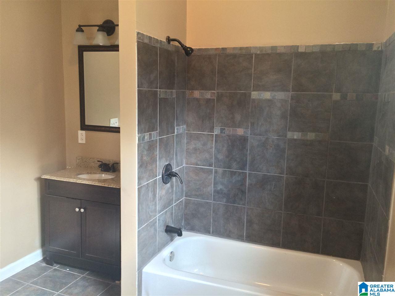 2659 Bush Boulevard Birmingham, AL 35208 - Photo 14 of 18