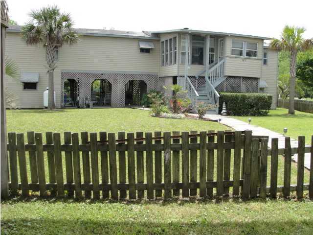 1671 Wading Heron Road Charleston, SC 29412 - Photo 2 of 24 Additional Photo
