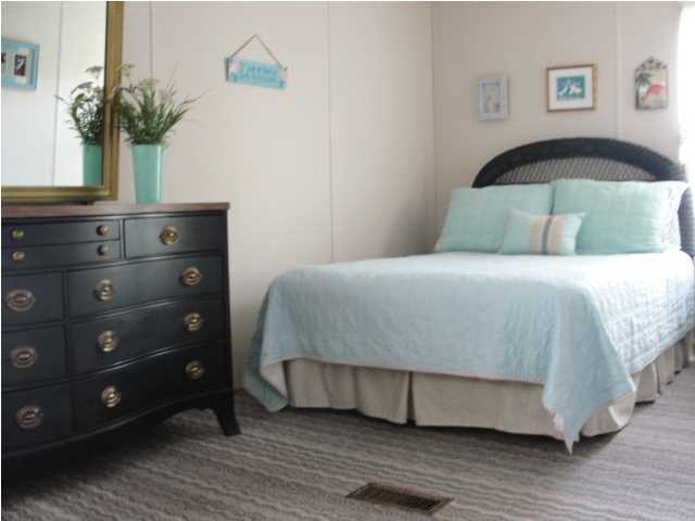1671 Wading Heron Road Charleston, SC 29412 - Photo 11 of 24 Additional Photo