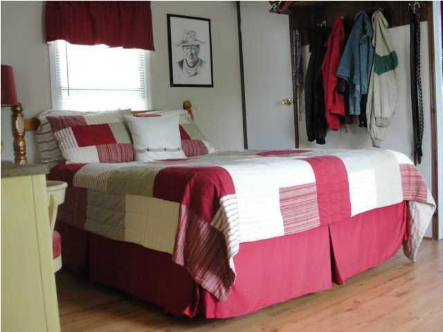1671 Wading Heron Road Charleston, SC 29412 - Photo 13 of 24 Additional Photo