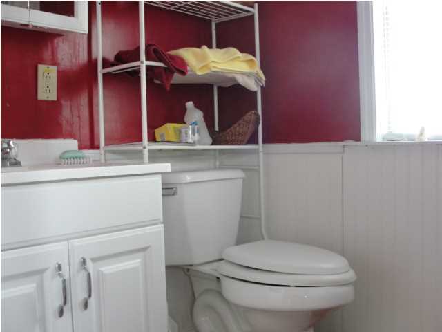 1671 Wading Heron Road Charleston, SC 29412 - Photo 14 of 24 Additional Photo