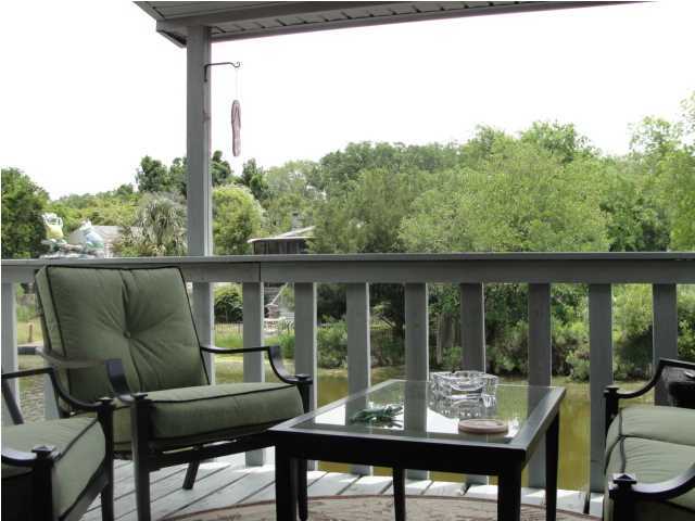1671 Wading Heron Road Charleston, SC 29412 - Photo 15 of 24 Additional Photo