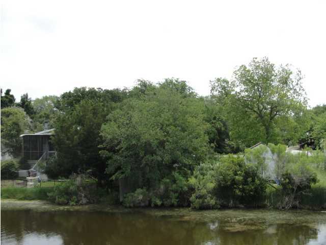 1671 Wading Heron Road Charleston, SC 29412 - Photo 16 of 24 Additional Photo