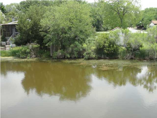 1671 Wading Heron Road Charleston, SC 29412 - Photo 17 of 24 Additional Photo