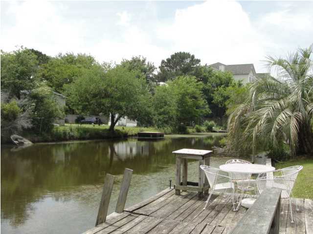 1671 Wading Heron Road Charleston, SC 29412 - Photo 18 of 24 Additional Photo
