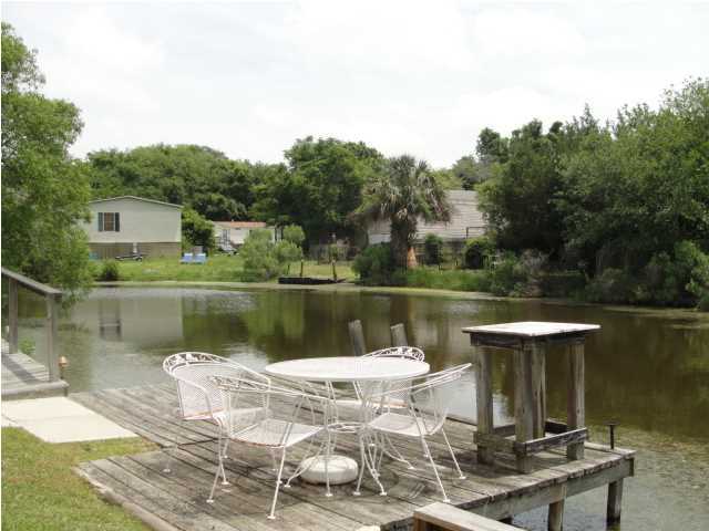 1671 Wading Heron Road Charleston, SC 29412 - Photo 19 of 24 Additional Photo