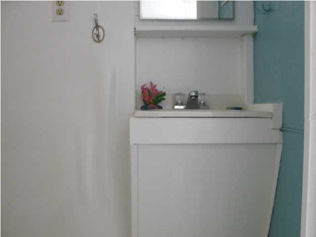 1671 Wading Heron Road Charleston, SC 29412 - Photo 20 of 24 Additional Photo
