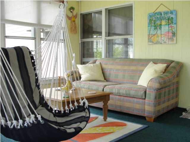 1671 Wading Heron Road Charleston, SC 29412 - Photo 3 of 24 Additional Photo