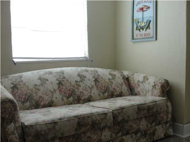 1671 Wading Heron Road Charleston, SC 29412 - Photo 21 of 24 Additional Photo