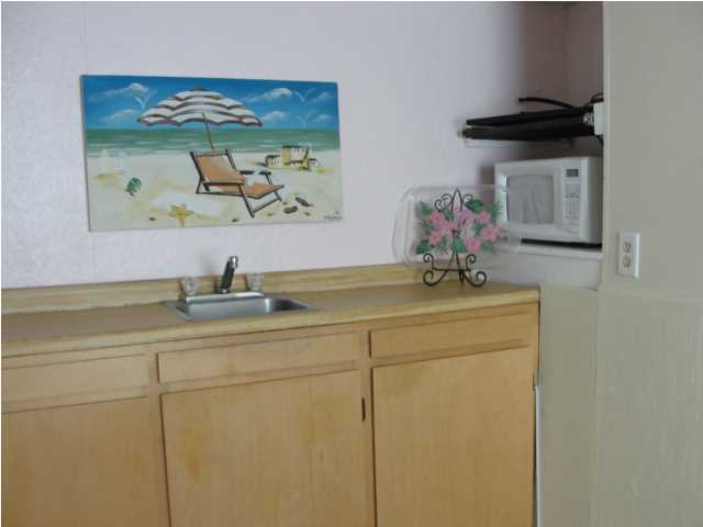 1671 Wading Heron Road Charleston, SC 29412 - Photo 22 of 24 Additional Photo