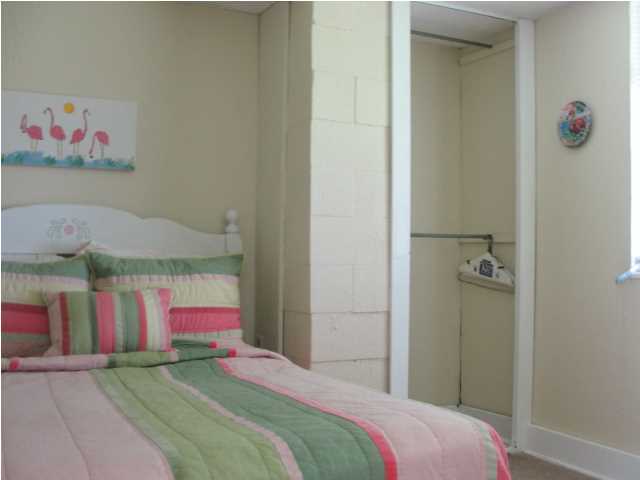 1671 Wading Heron Road Charleston, SC 29412 - Photo 23 of 24 Additional Photo