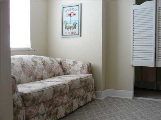 1671 Wading Heron Road Charleston, SC 29412 - Photo 24 of 24 Additional Photo
