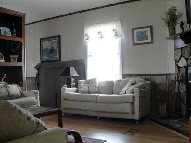 1671 Wading Heron Road Charleston, SC 29412 - Photo 4 of 24 Additional Photo
