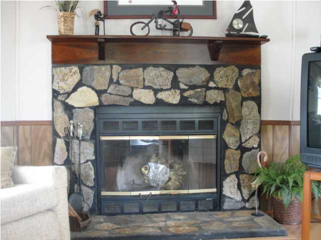 1671 Wading Heron Road Charleston, SC 29412 - Photo 5 of 24 Additional Photo