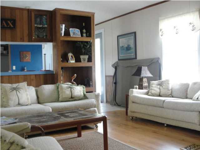 1671 Wading Heron Road Charleston, SC 29412 - Photo 6 of 24 Additional Photo