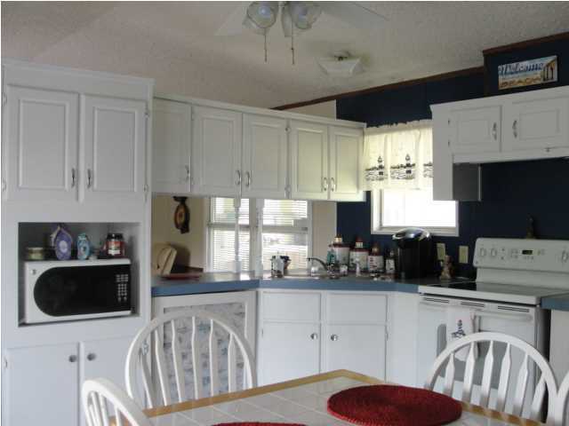1671 Wading Heron Road Charleston, SC 29412 - Photo 7 of 24 Additional Photo