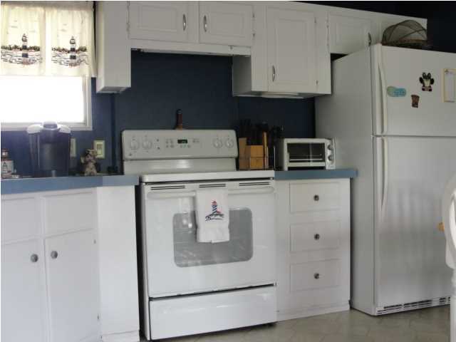1671 Wading Heron Road Charleston, SC 29412 - Photo 8 of 24 Additional Photo