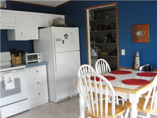 1671 Wading Heron Road Charleston, SC 29412 - Photo 9 of 24 Additional Photo