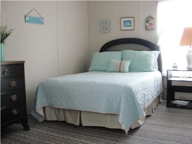 1671 Wading Heron Road Charleston, SC 29412 - Photo 10 of 24 Additional Photo