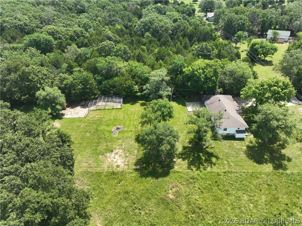 273 Dry Hollow Road Camdenton, MO 65020 - Photo 4 of 28