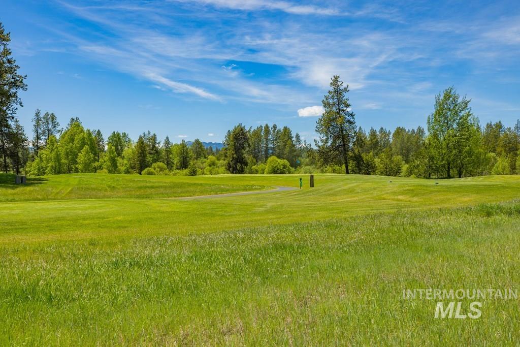 249 West Jug Road McCall, ID 83638 - Photo 27 of 50