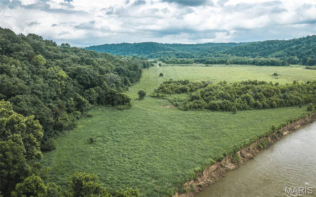 Lot 22-23 Camp Road Dixon, MO 65459 - Photo 6 of 21