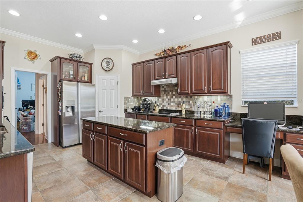 11403 Biddeford Place New Port Richey, FL 34654 - Photo 20 of 78