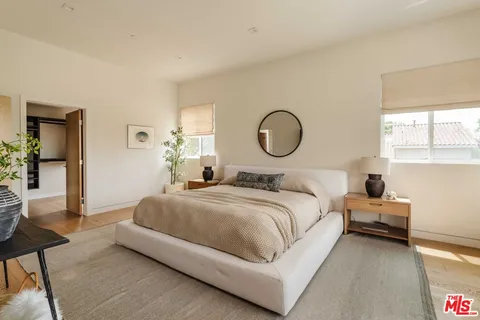 $2,995,000 | 4063 Huron Avenue, Culver City, CA 90232