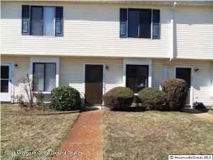 155 Sawmill Road, Unit 267 Brick, NJ 08724 - Photo 1 of 10 Welcome to 155 Sawmill