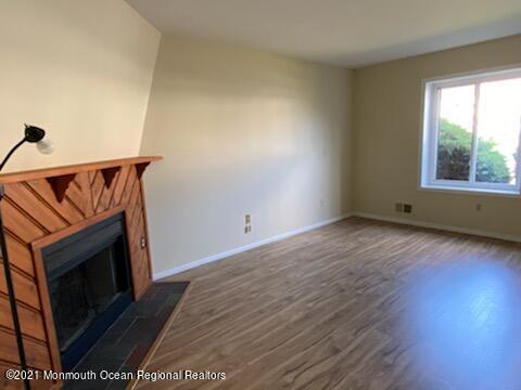 155 Sawmill Road, Unit 267 Brick, NJ 08724 - Photo 5 of 10 LIVING ROOM #2