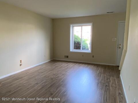 155 Sawmill Road, Unit 267 Brick, NJ 08724 - Photo 6 of 10 LIVING ROOM #3