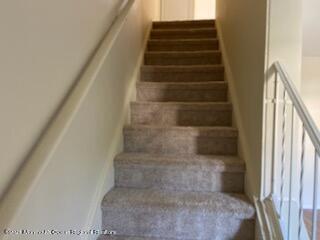 155 Sawmill Road, Unit 267 Brick, NJ 08724 - Photo 7 of 10 BEDROOMS UPSTAIRS