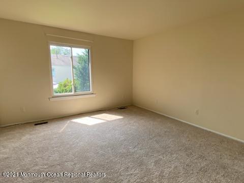 155 Sawmill Road, Unit 267 Brick, NJ 08724 - Photo 8 of 10 PRIMARY BEDROOM
