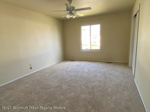 155 Sawmill Road, Unit 267 Brick, NJ 08724 - Photo 9 of 10 BEDROOM #2