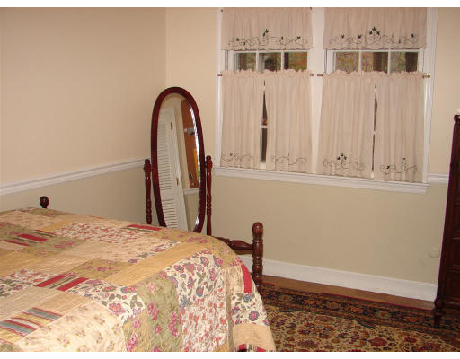 3 Volunteer Road Hingham, MA 02043 - Photo 11 of 21 Gallery Image 11