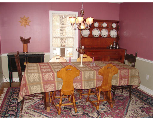3 Volunteer Road Hingham, MA 02043 - Photo 12 of 21 Gallery Image 12