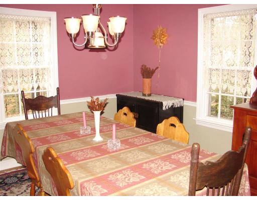 3 Volunteer Road Hingham, MA 02043 - Photo 13 of 21 Gallery Image 13